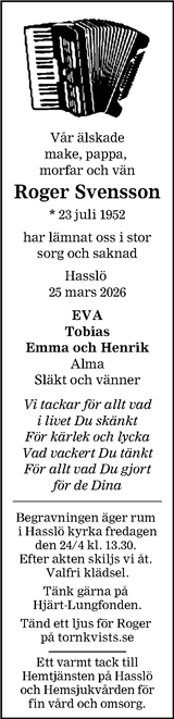 Blekinge Läns Tidning