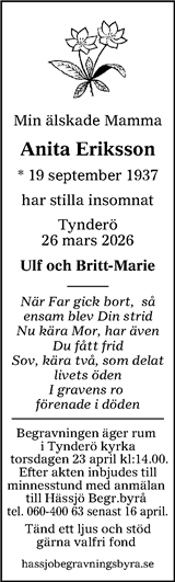 Sundsvalls Tidning