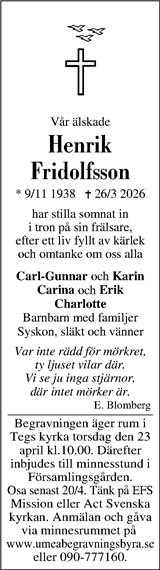 Västerbottens Folkblad,Västerbottens-Kuriren