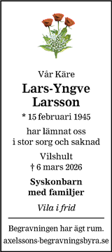 Blekinge Läns Tidning