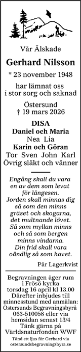 Östersunds-Posten,Länstidningen Östersund,Östersunds-Posten + Länstidningen Östersund